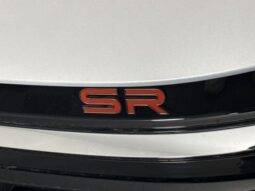 
										Nissan Sentra full									