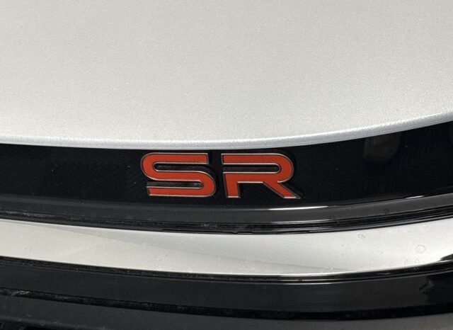 
								Nissan Sentra full									