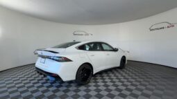 
										Nissan Sentra full									