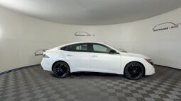 
										Nissan Sentra full									