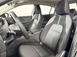
										Nissan Sentra full									