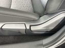 
										Nissan Sentra full									