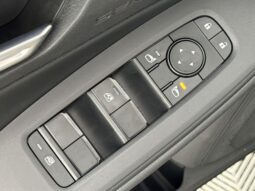 
										Nissan Sentra full									