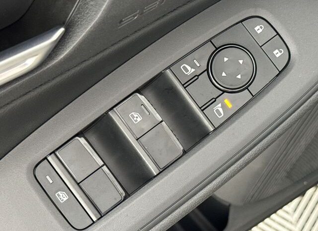 
								Nissan Sentra full									