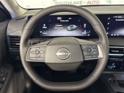 
										Nissan Sentra full									