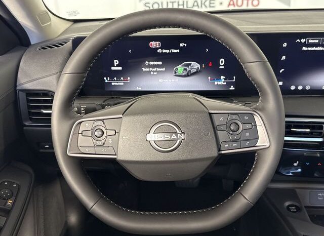 
								Nissan Sentra full									