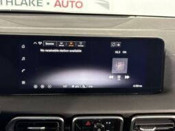 
										Nissan Sentra full									