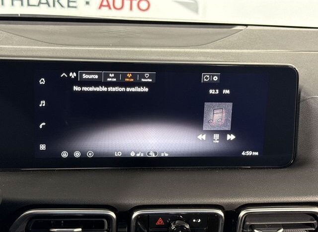 
								Nissan Sentra full									