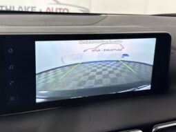 
										Nissan Sentra full									