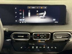 
										Nissan Sentra full									
