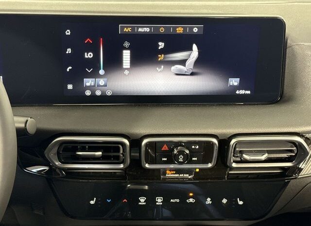
								Nissan Sentra full									
