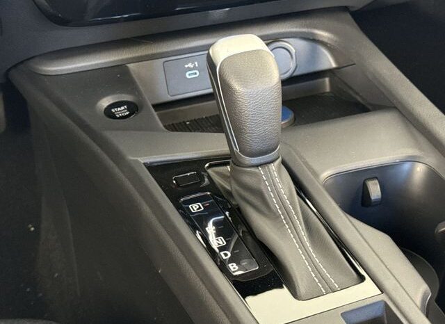 
								Nissan Sentra full									