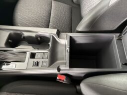 
										Nissan Sentra full									
