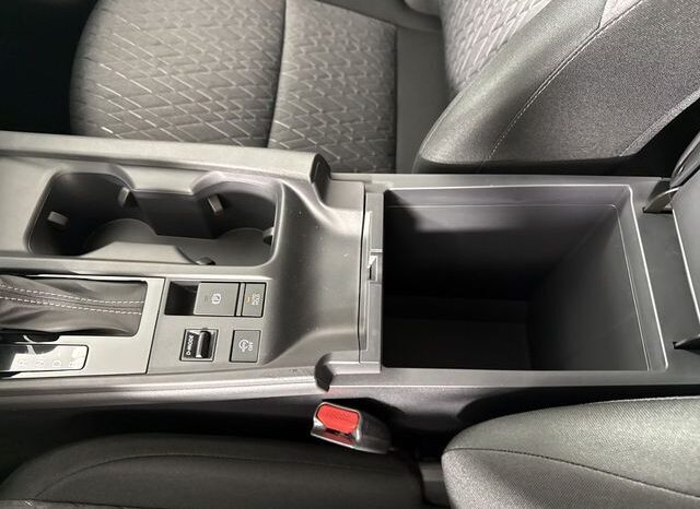 
								Nissan Sentra full									
