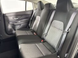 
										Nissan Sentra full									