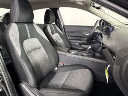 
										Nissan Sentra full									