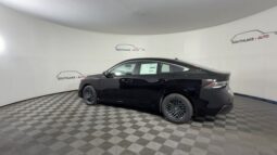 
										Nissan Sentra full									