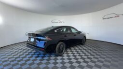 
										Nissan Sentra full									