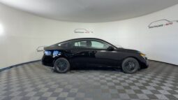 
										Nissan Sentra full									