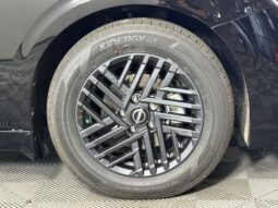 
										Nissan Sentra full									