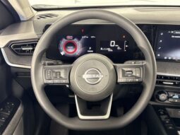 
										Nissan Kicks full									