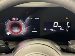 
										Nissan Kicks full									