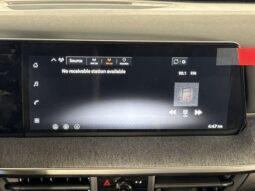 
										Nissan Kicks full									