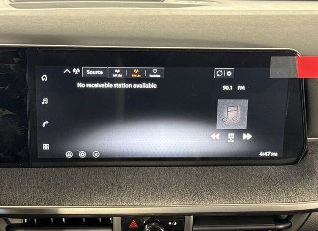 
								Nissan Kicks full									