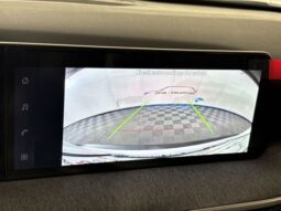 
										Nissan Kicks full									