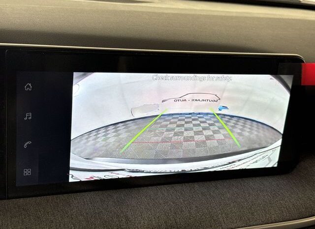 
								Nissan Kicks full									