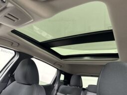 
										Nissan Kicks full									