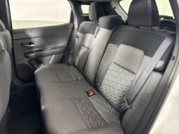 
										Nissan Kicks full									