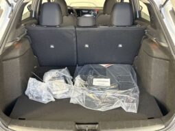
										Nissan Kicks full									