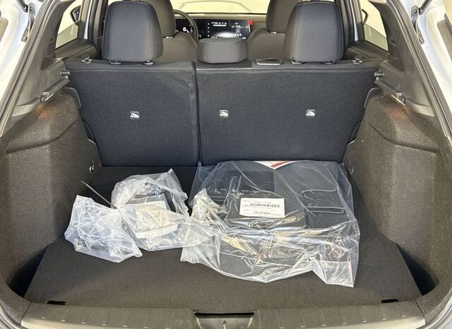 
								Nissan Kicks full									