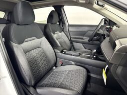 
										Nissan Kicks full									