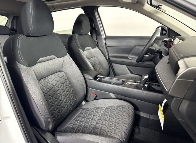 
								Nissan Kicks full									