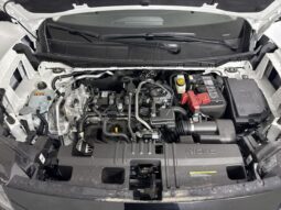 
										Nissan Kicks full									