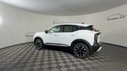 
										Nissan Kicks full									