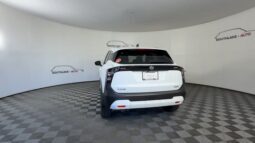 
										Nissan Kicks full									