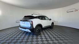 
										Nissan Kicks full									