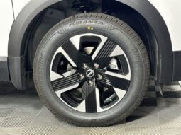 
										Nissan Kicks full									
