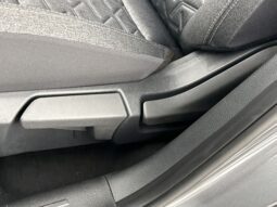 
										Nissan Kicks full									