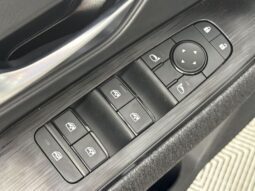 
										Nissan Kicks full									