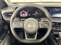 
										Nissan Kicks full									