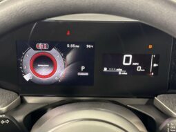 
										Nissan Kicks full									