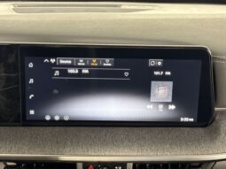 
										Nissan Kicks full									