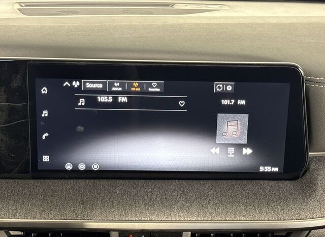 
								Nissan Kicks full									