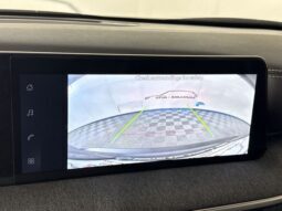 
										Nissan Kicks full									