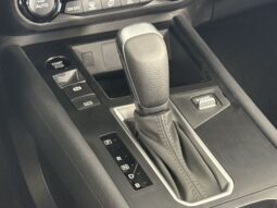 
										Nissan Kicks full									