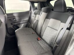 
										Nissan Kicks full									